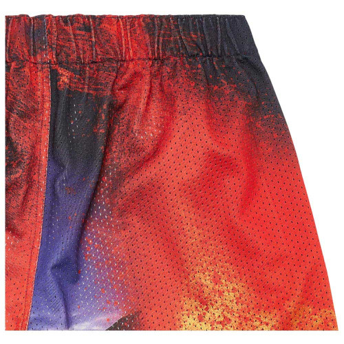 Edwin Ανδρικό σορτς Magma Shorts